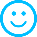smiling-emoticon-square-face.png